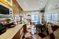 Venta - Apartment - Torrevieja - Acequion