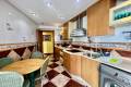 Venta - Apartment - Torrevieja - Acequion