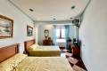 Venta - Apartment - Torrevieja - Acequion