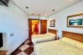 Venta - Apartment - Torrevieja - Acequion