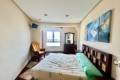 Venta - Apartment - Torrevieja - Acequion
