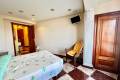 Venta - Apartment - Torrevieja - Acequion