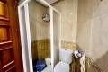 Venta - Apartment - Torrevieja - Acequion
