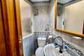 Venta - Apartment - Torrevieja - Acequion