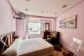 Venta - Apartment - Torrevieja - Acequion