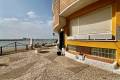 Venta - Apartment - Torrevieja - Acequion