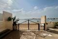 Venta - Apartment - Torrevieja - Acequion