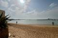 Venta - Apartment - Torrevieja - Acequion