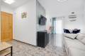 Venta - Apartment - Torrevieja - Acequion