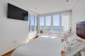 Venta - Apartment - Torrevieja - Acequion