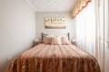Venta - Apartment - Torrevieja - Acequion