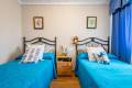 Venta - Apartment - Torrevieja - Acequion