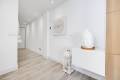 Venta - Apartment - Torrevieja - Acequion