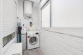 Venta - Apartment - Torrevieja - Acequion