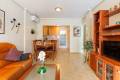 Venta - Apartment - Torrevieja - Aguas Nuevas