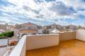Venta - Apartment - Torrevieja - Aguas Nuevas