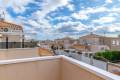 Venta - Apartment - Torrevieja - Aguas Nuevas