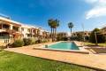 Venta - Apartment - Torrevieja - Aguas Nuevas