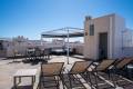 Venta - Apartment - Torrevieja - Aguas Nuevas