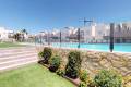 Venta - Apartment - Torrevieja - Aguas Nuevas