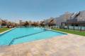 Venta - Apartment - Torrevieja - Aguas Nuevas