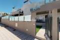 Venta - Apartment - Torrevieja - Aguas Nuevas