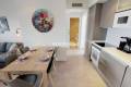 Venta - Apartment - Torrevieja - Aguas Nuevas