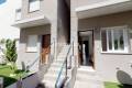 Venta - Apartment - Torrevieja - Aguas Nuevas