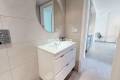 Venta - Apartment - Torrevieja - Aguas Nuevas