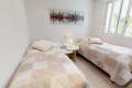 Venta - Apartment - Torrevieja - Aguas Nuevas