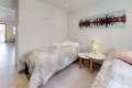 Venta - Apartment - Torrevieja - Aguas Nuevas