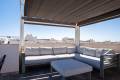 Venta - Apartment - Torrevieja - Aguas Nuevas