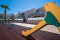 Venta - Apartment - Torrevieja - Aguas Nuevas