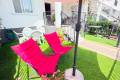 Venta - Apartment - Torrevieja - Aguas Nuevas