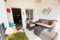 Venta - Apartment - Torrevieja - Aguas Nuevas