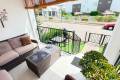 Venta - Apartment - Torrevieja - Aguas Nuevas