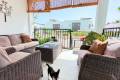 Venta - Apartment - Torrevieja - Aguas Nuevas