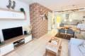 Venta - Apartment - Torrevieja - Aguas Nuevas