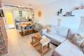 Venta - Apartment - Torrevieja - Aguas Nuevas