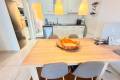 Venta - Apartment - Torrevieja - Aguas Nuevas