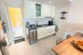 Venta - Apartment - Torrevieja - Aguas Nuevas
