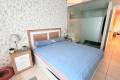 Venta - Apartment - Torrevieja - Aguas Nuevas