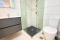 Venta - Apartment - Torrevieja - Aguas Nuevas