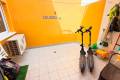 Venta - Apartment - Torrevieja - Aguas Nuevas