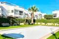 Venta - Apartment - Torrevieja - Aguas Nuevas