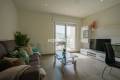 Venta - Apartment - Torrevieja - Aguas Nuevas