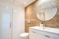 Venta - Apartment - Torrevieja - Aguas Nuevas