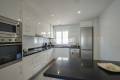 Venta - Apartment - Torrevieja - Aguas Nuevas