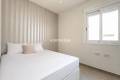 Venta - Apartment - Torrevieja - Aguas Nuevas