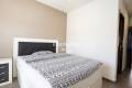 Venta - Apartment - Torrevieja - Aguas Nuevas